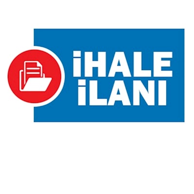 İhale İlanı